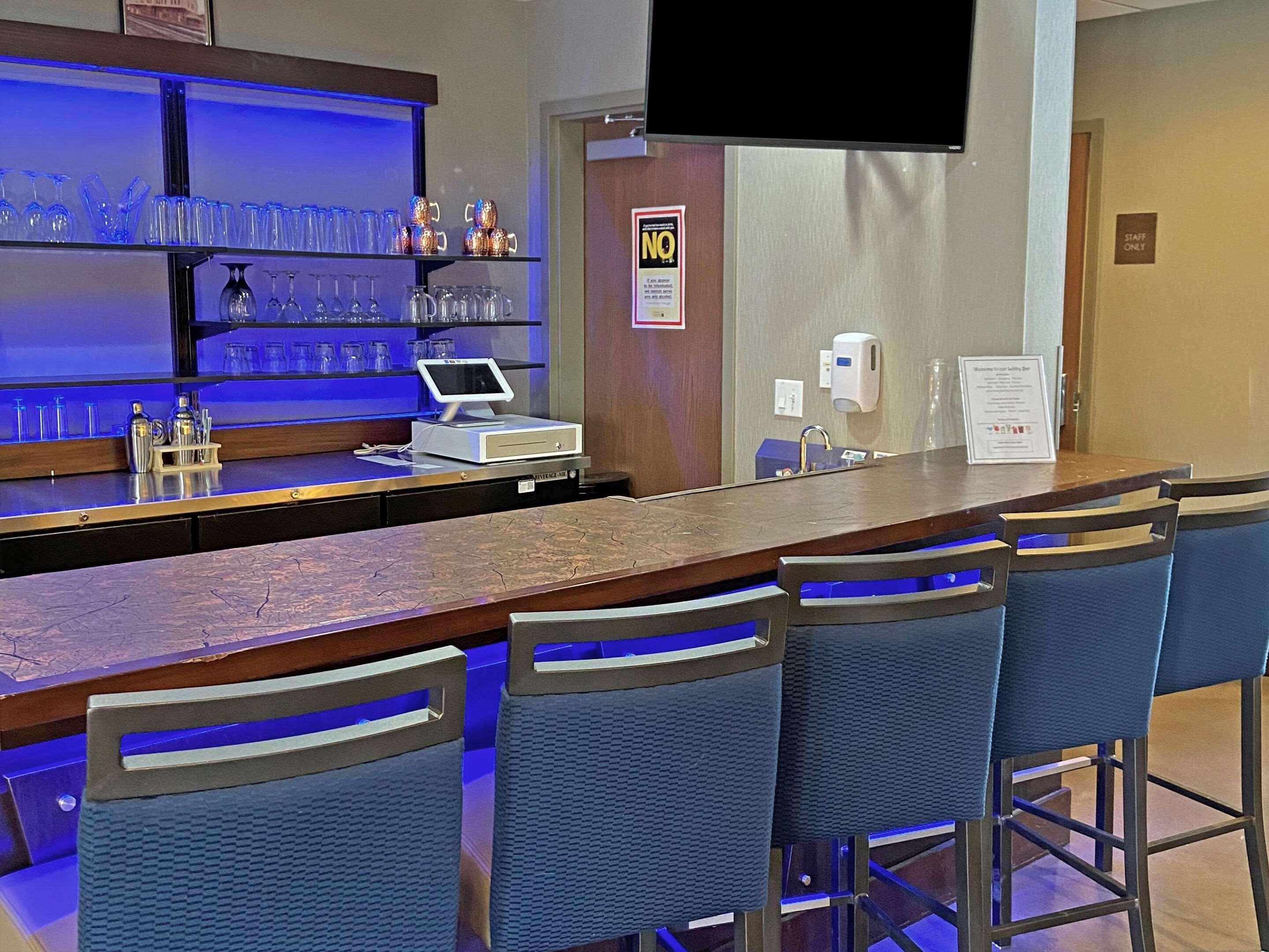 Comfort Inn Connellsville Bagian luar foto